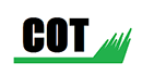 COT logo