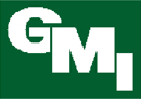 GMI logo