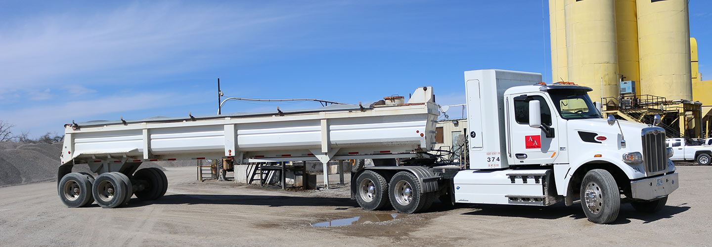 hauling_1440